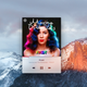 Illustration for article titled Here's How Much Better Apple Music Could Be Without iTunes